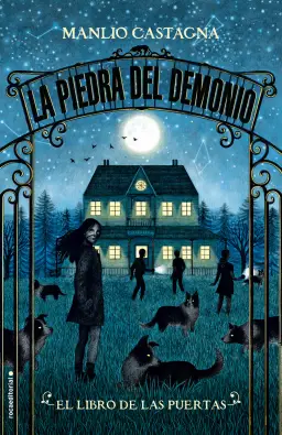 Imagen del producto 9788417305673