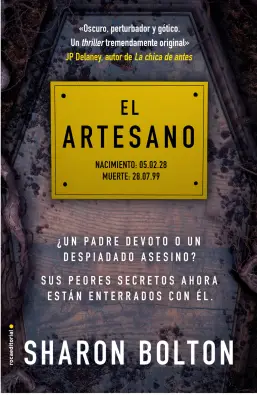 Imagen del producto 9788417305727