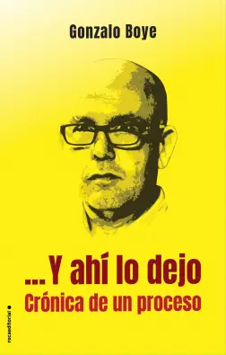 Imagen del producto 9788417305765