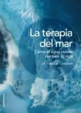 Imagen del producto 9788417305826