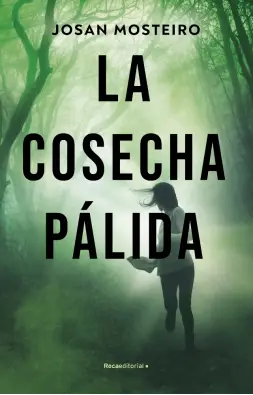 Imagen del producto 9788417305925