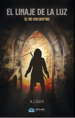 Imagen del producto 9788417307769