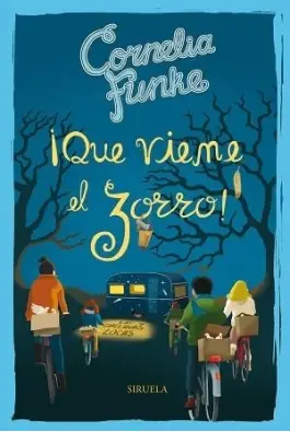 Imagen del producto 9788417308155