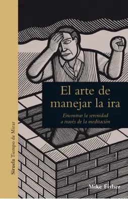 Imagen del producto 9788417308209
