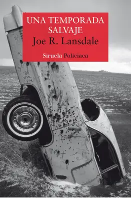 Imagen del producto 9788417308773