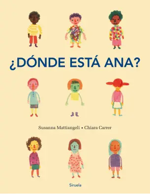 Imagen del producto 9788417308834