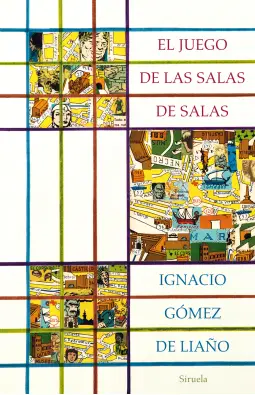 Imagen del producto 9788417308872