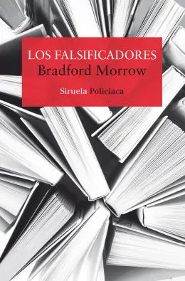 Imagen del producto 9788417308926