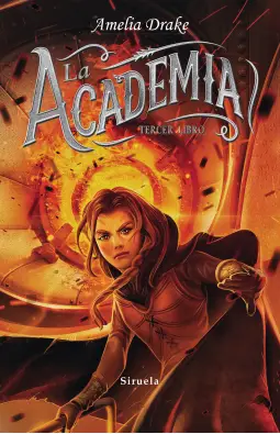 Imagen del producto 9788417308971