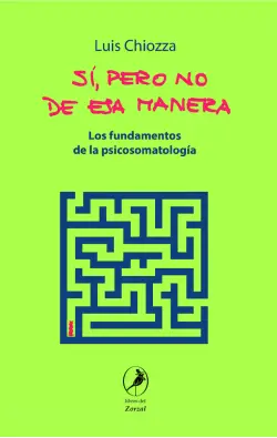 Imagen del producto 9788417318154