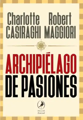 Imagen del producto 9788417318635