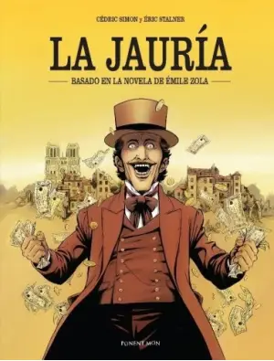 Imagen del producto 9788417318673