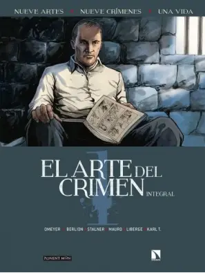 Imagen del producto 9788417318833