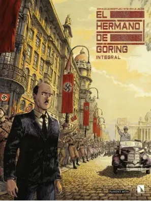 Imagen del producto 9788417318932