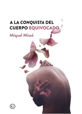 Imagen del producto 9788417319366