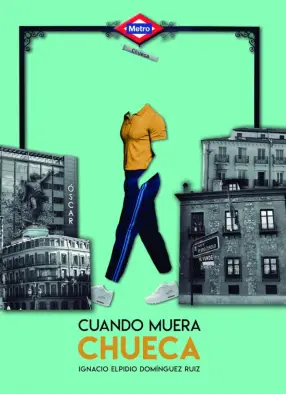 Imagen del producto 9788417319397