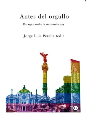 Imagen del producto 9788417319601