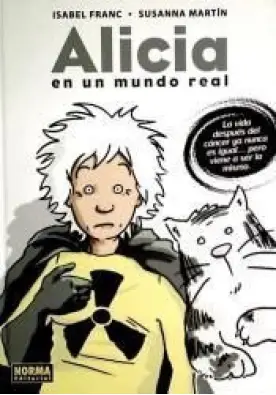 Imagen del producto 9788417319786