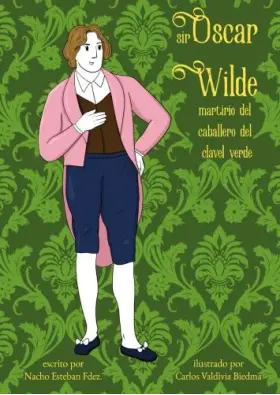 Imagen del producto 9788417319953