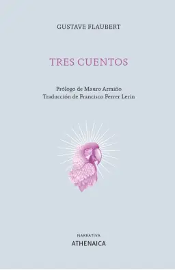 Imagen del producto 9788417325800