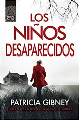 Imagen del producto 9788417333249