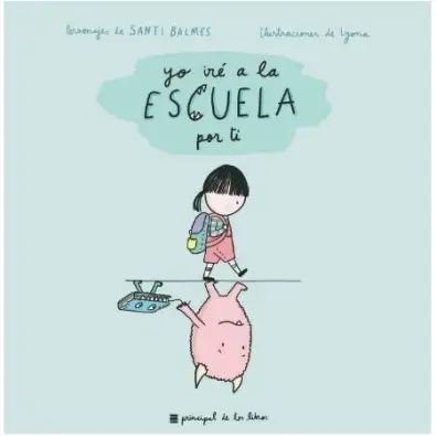 Imagen del producto 9788417333256