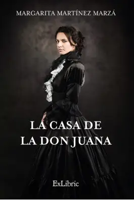 Imagen del producto 9788417334451