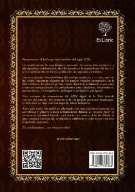 Imagen del producto 9788417334888