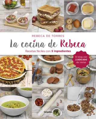 Imagen del producto 9788417338428