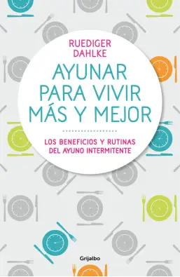 Imagen del producto 9788417338442
