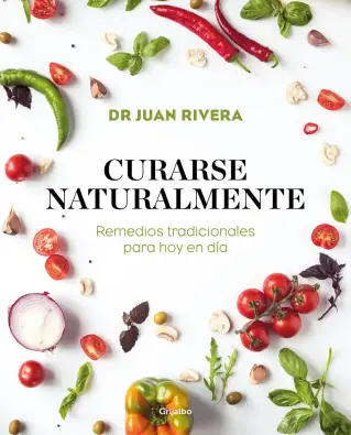 Imagen del producto 9788417338527