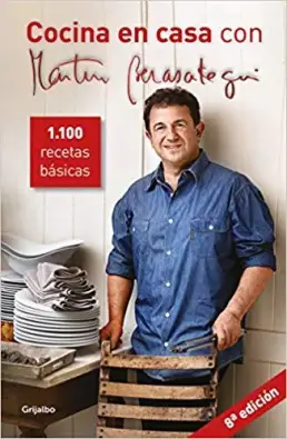 Imagen del producto 9788417338572