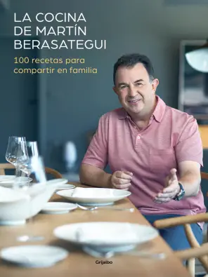 Imagen del producto 9788417338589