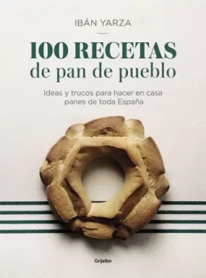 Imagen del producto 9788417338640