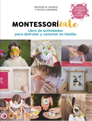 Imagen del producto 9788417338657