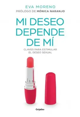 Imagen del producto 9788417338916
