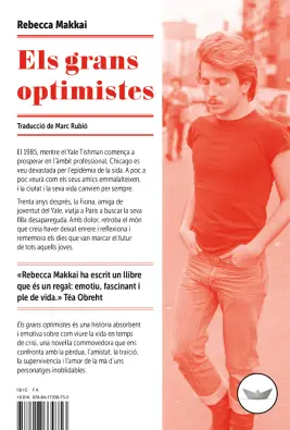 Imagen del producto 9788417339753