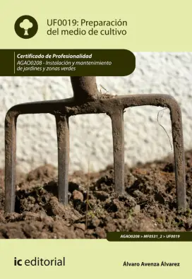 Imagen del producto 9788417343989