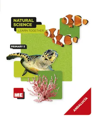 Imagen del producto 9788417345099