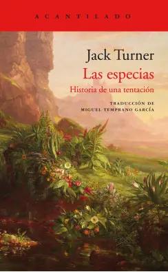 Imagen del producto 9788417346034