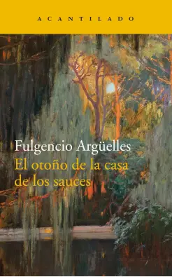 Imagen del producto 9788417346270