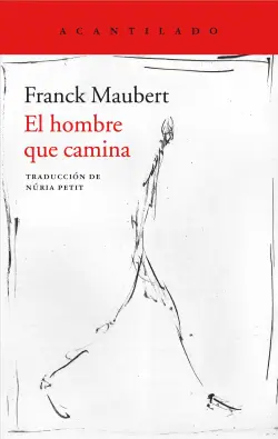 Imagen del producto 9788417346485