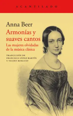 Imagen del producto 9788417346614