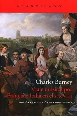 Imagen del producto 9788417346744