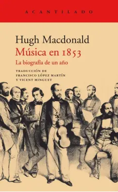 Imagen del producto 9788417346942