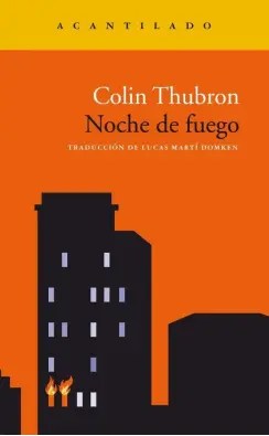 Imagen del producto 9788417346966