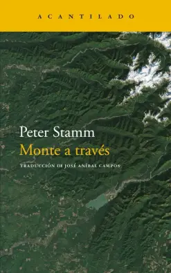 Imagen del producto 9788417346997