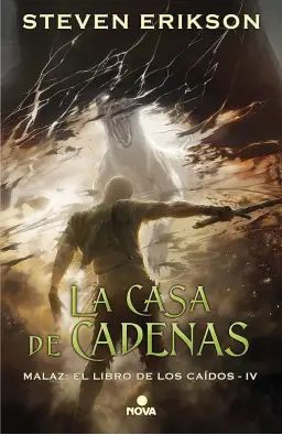 Imagen del producto 9788417347055