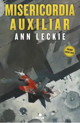 Imagen del producto 9788417347109