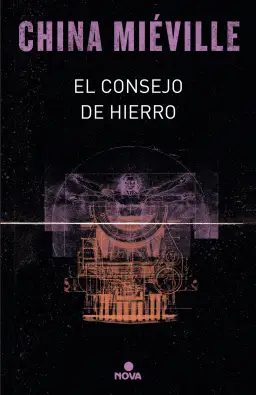 Imagen del producto 9788417347123